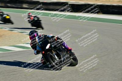 media/Dec-12-2025-2WTD (Fri) [[7c7cc9b1da]]/B Group/Session 5/